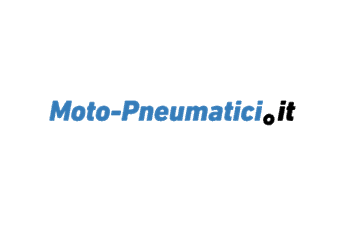 Codice Sconto Moto-Pneumatici.It